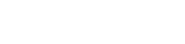 Midiplan