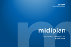 (c) Midiplan.de