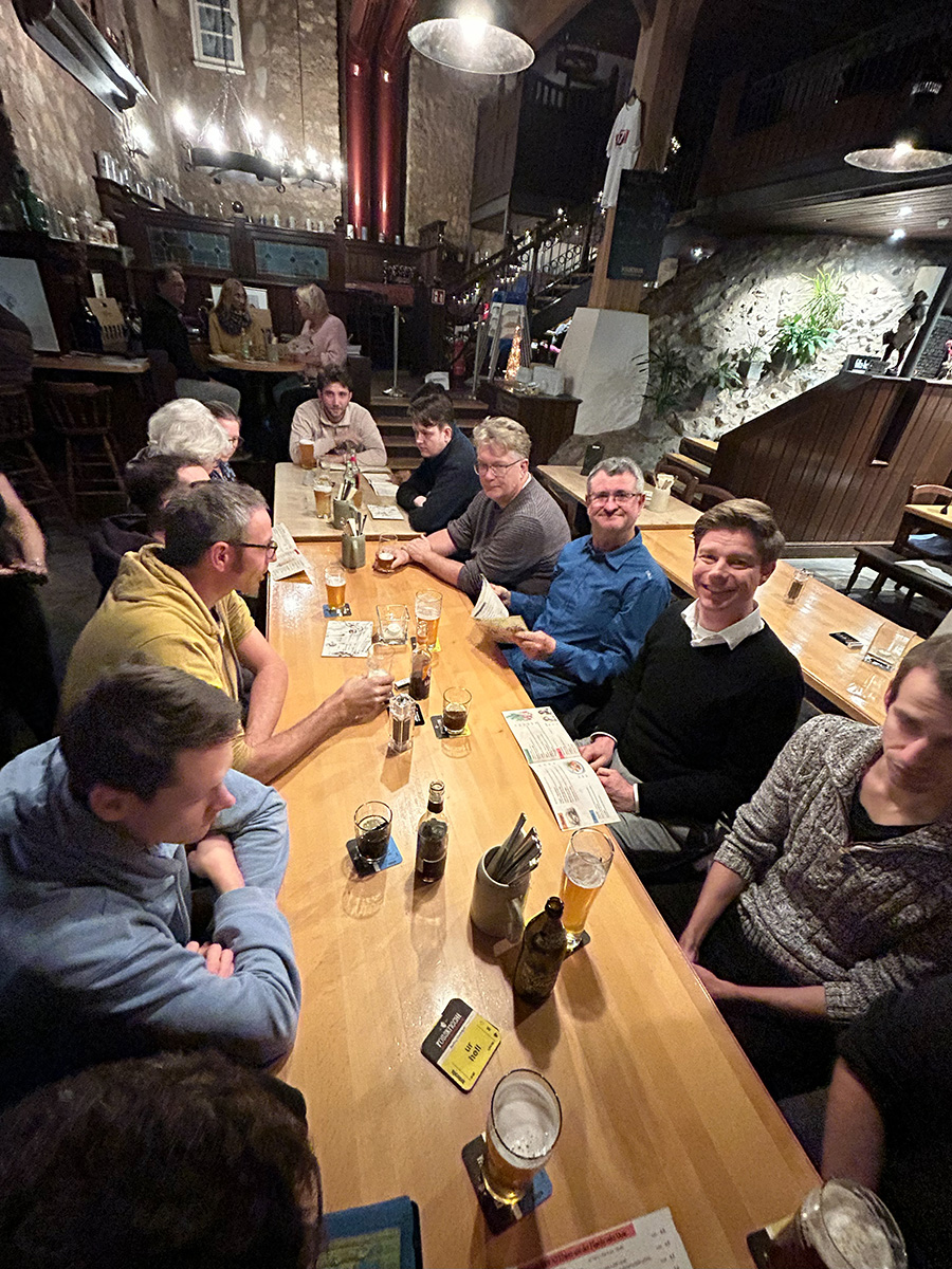 lutz-martin-fink-abschied