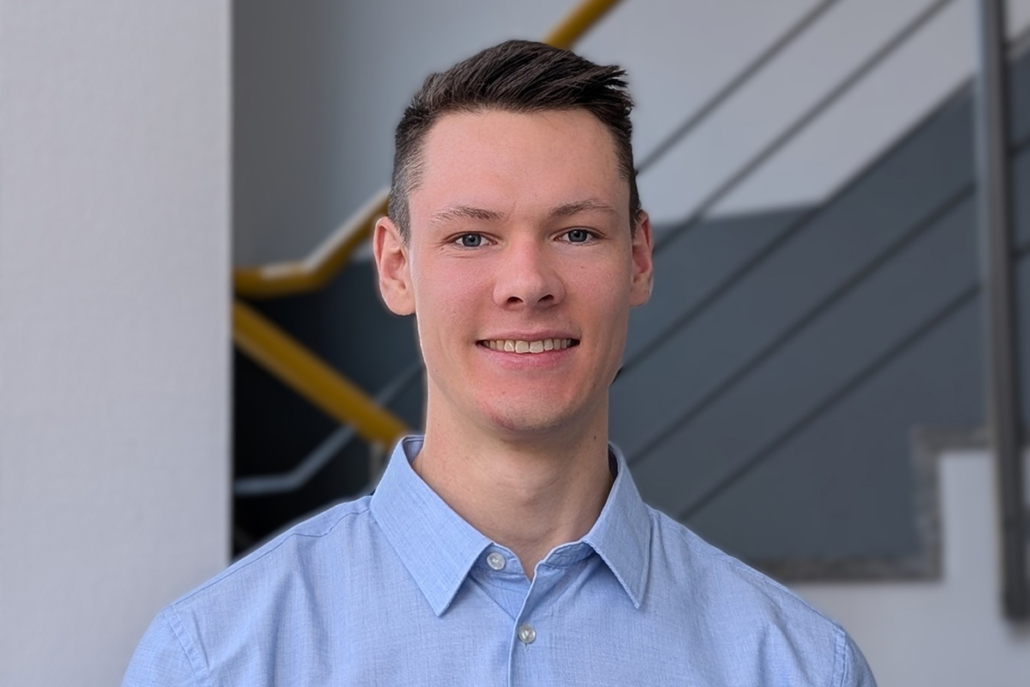 Alexander Glamazdin