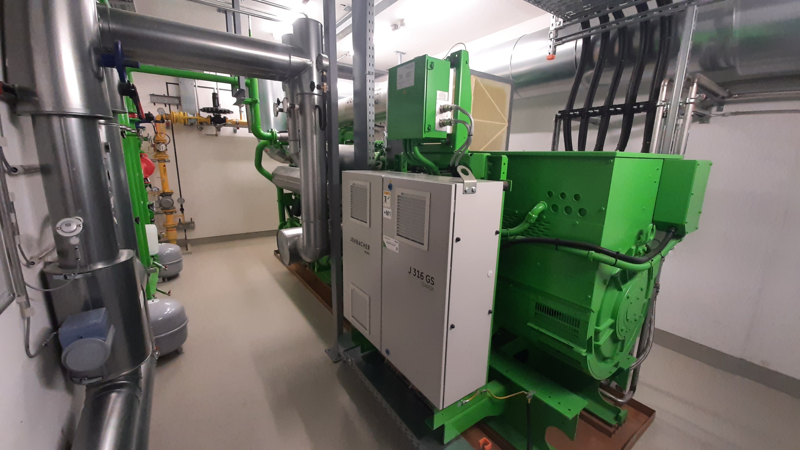 SW_Schweinfurt_NEA_1 Netzersatzanlage (850 kW)